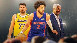 Pistons-news-Cade-Cunningham-reaches-Luka-Doncic-territory-after-thrashing-Bulls.jpg