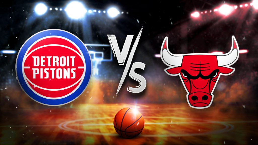 Pistons-vs-Bulls-prediction-odds-pick-spread.jpg