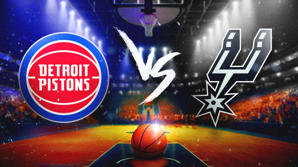 Pistons-vs.-Spurs-prediction-odds-pick.jpg