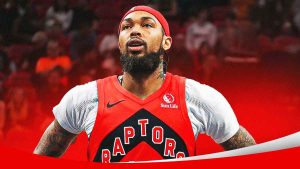 Raptors-news-Brandon-Ingram-reveals-motivations-for-Toronto-contract-extention.jpg