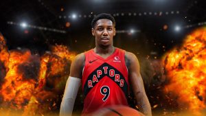 Raptors-news-Fans-react-to-RJ-Barrett-s-explosion-in-domination-of-Suns.jpg