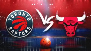 Raptors_vs._Bulls_prediction_odds_pick_how_to_watch.jpg