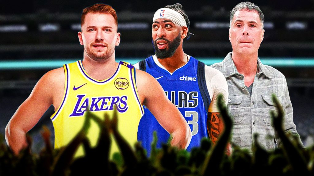 Rob-Pelinka-breaks-silence-on-Anthony-Davis-Luka-Doncic-trade.jpg