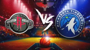 Rockets-vs.-Timberwolves-prediction-odds-pick-spread-1.jpg