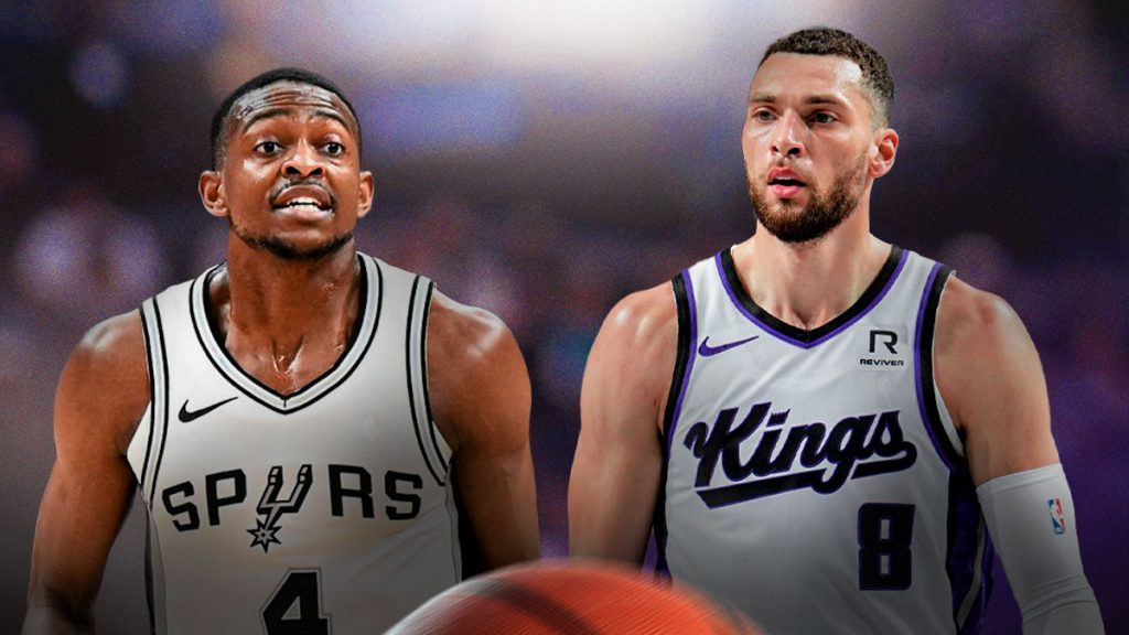 Sacramento-Kings-2025-NBA-trade-deadline-grade-after-De-Aaron-Fox-Zach-LaVine-deal.jpg