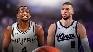 Sacramento-Kings-2025-NBA-trade-deadline-grade-after-De-Aaron-Fox-Zach-LaVine-deal.jpg