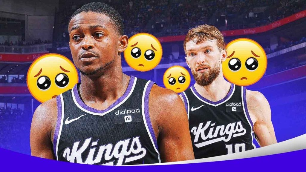 Sacramento-Kings-biggest-mistake-at-2025-NBA-trade-deadline.jpg