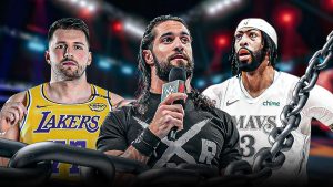 Seth-Rollins-weighs-in-on-Luka-Doncic-trade-with-hilariously-misguided-WWE-AEW-comp.jpg