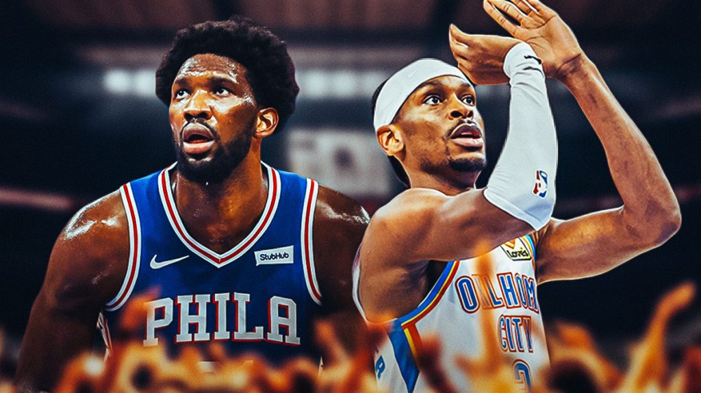 Shai-Gilgeous-Alexander-and-the-biggest-free-throw-merchants-in-NBA-history.jpg