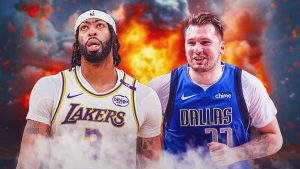 Shams-Charania-reveals-which-team-initiated-Luka-Doncic-Anthony-Davis-trade.jpg