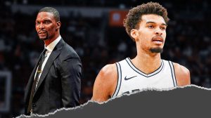 Spurs-believe-Victor-Wembanyamas-blood-clot-isnt-as-serious-as-Chris-Boshs-issue.jpg