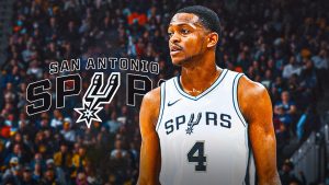 Spurs-news-DeAaron-Fox-to-make-San-Antonio-debut-vs.jpg