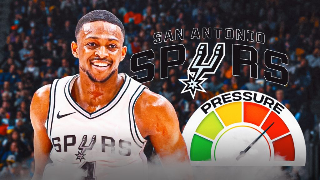 Spurs-news-DeAaron-Foxs-blunt-take-on-expectations-in-San-Antonio.jpg