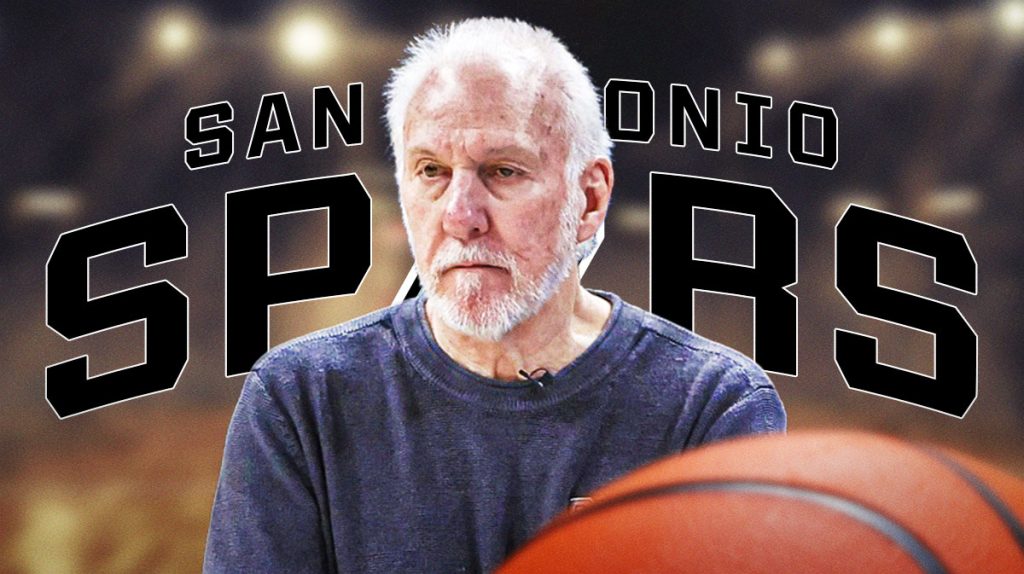 Spurs-news-Gregg-Popovich-confirms-he-wont-return-in-2024-25-season.jpg