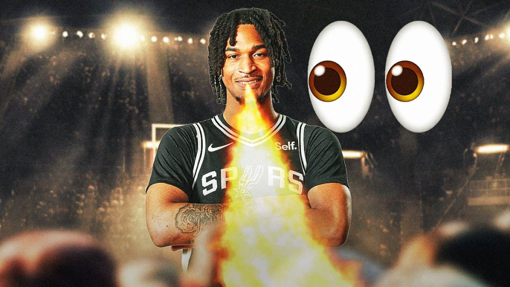 Spurs-news-Stephon-Castle-makes-bold-dunk-contest-prediction-after-Rising-Star-MVP-win.jpg