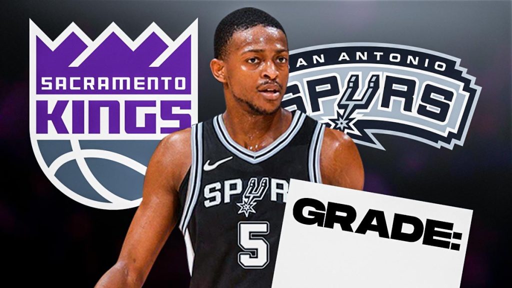 Spurs-trade-grade-for-De-Aaron-Fox-blockbuster.jpg