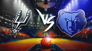 Spurs-vs.-Grizzlies-prediction-odds-pick-spread.jpg