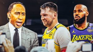 Stephen-A.-Smith-reveals-Luka-Doncics-potential-impact-on-LeBron-James-career.jpg