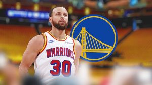 Stephen-Curry-calls-for-return-to-Oracle-Arena.jpg