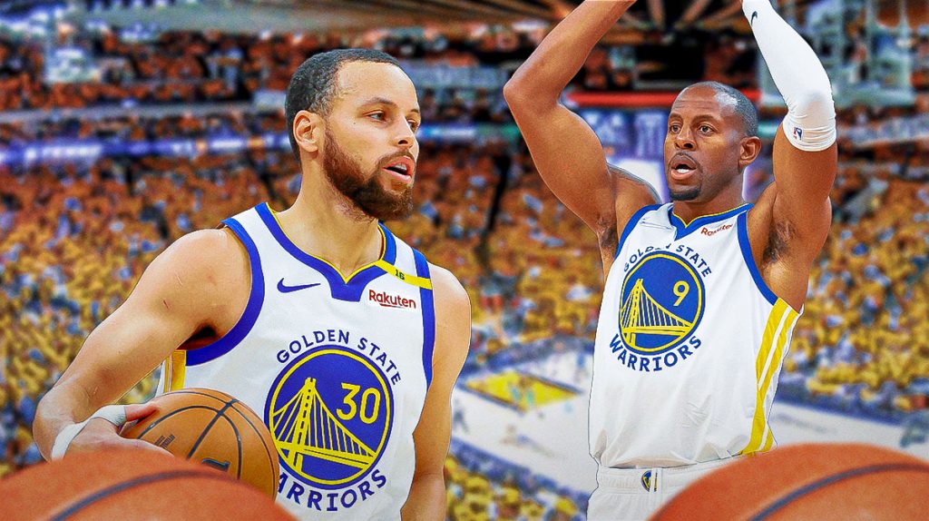 Stephen-Curry-drops-Andre-Iguodala-truth-bomb-ahead-of-jersey-retirement.jpg