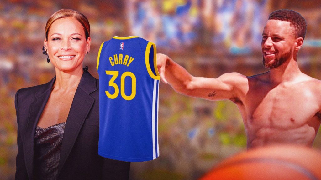 Stephen-Curry-gives-his-mom-special-gift-after-memorable-night-vs.-Magic.jpg