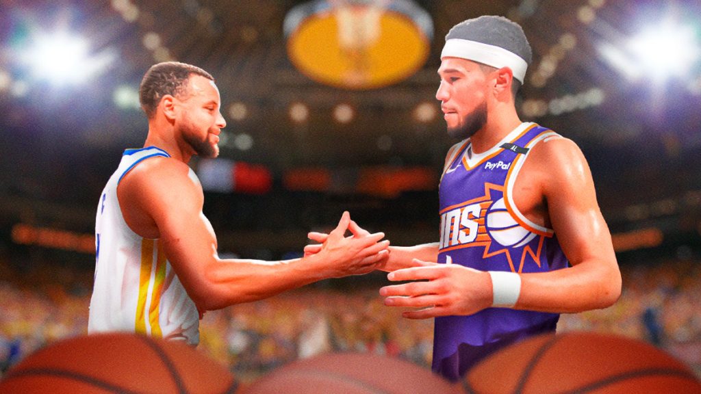 Suns-news-Devin-Booker-gets-real-on-relationship-with-Stephen-Curry.jpg