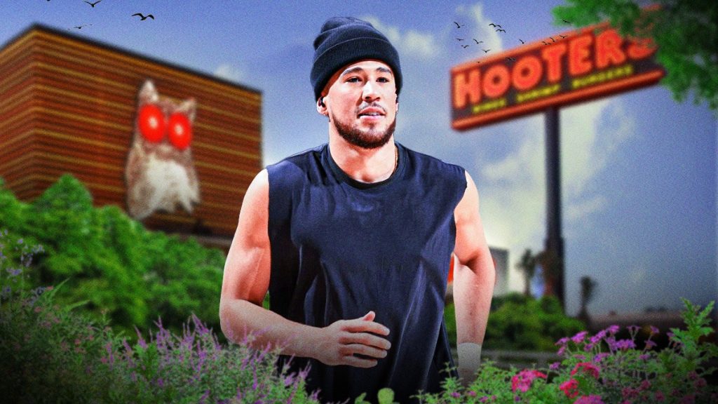 Suns-news-Devin-Booker-makes-3-word-plea-amid-Hooters-bankruptcy-reports.jpg