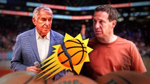 Suns-news-Ex-Phoenix-owner-drops-Mat-Ishbia-truth-bomb.jpg