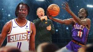 Suns-news-How-Bol-Bols-E28098inner-confidence-fueled-surprising-performance-vs-Nuggets.jpg