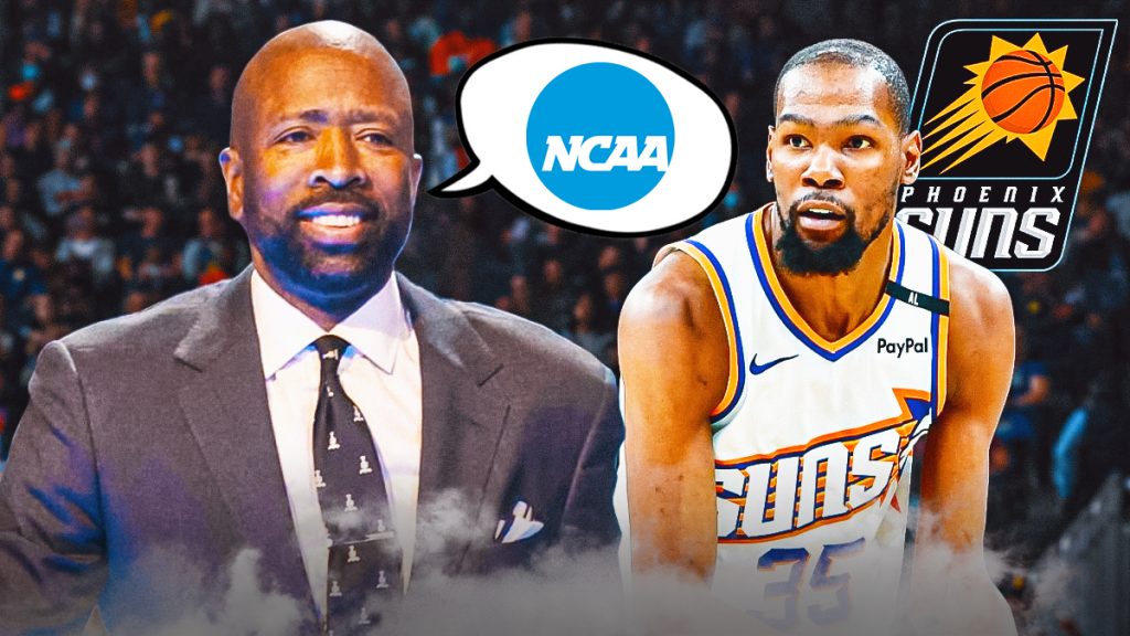 Suns-news-Kenny-Smith-explains-why-incomplete-Phoenix-arent-living-up-to-hype.jpg