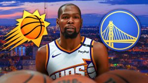 Suns-news-Kevin-Durant-breaks-silence-on-trade-deadline-Warriors-rumors.jpg