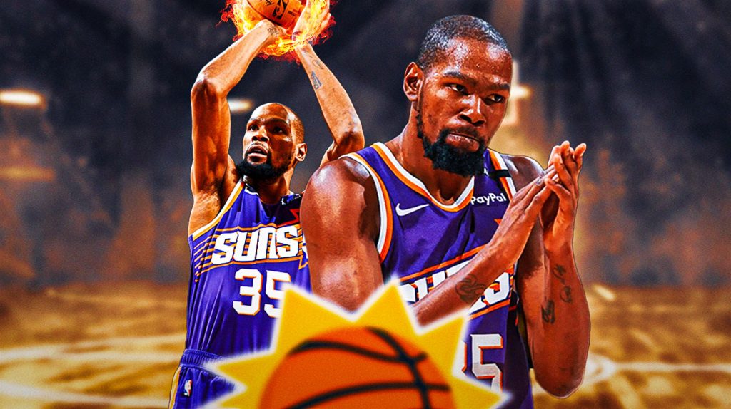 Suns-news-Kevin-Durant-sets-record-not-seen-since-2006.jpg