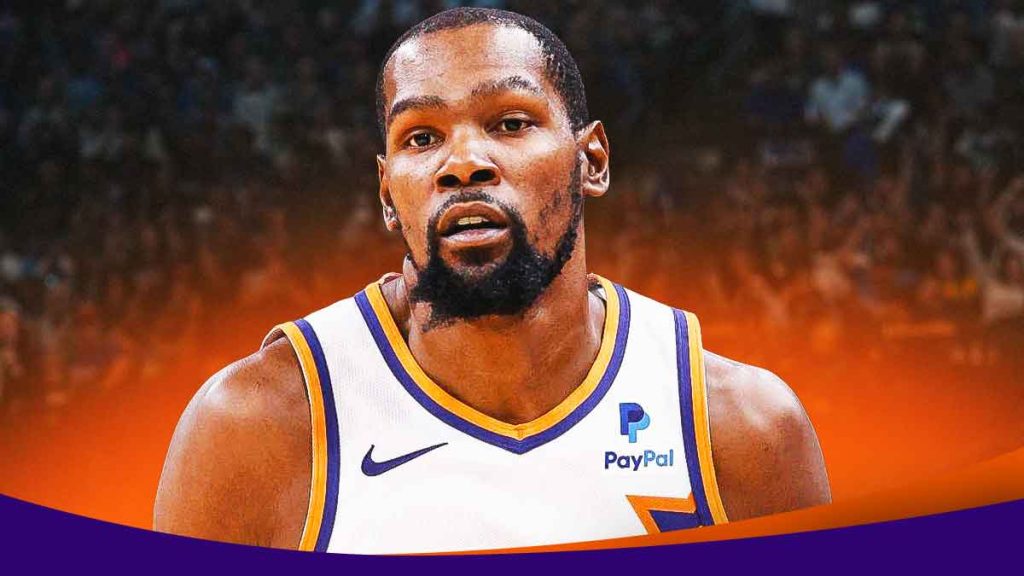 Suns-news-Kevin-Durant-staying-put-past-trade-deadline-amid-Jimmy-Butler-fallout.jpg