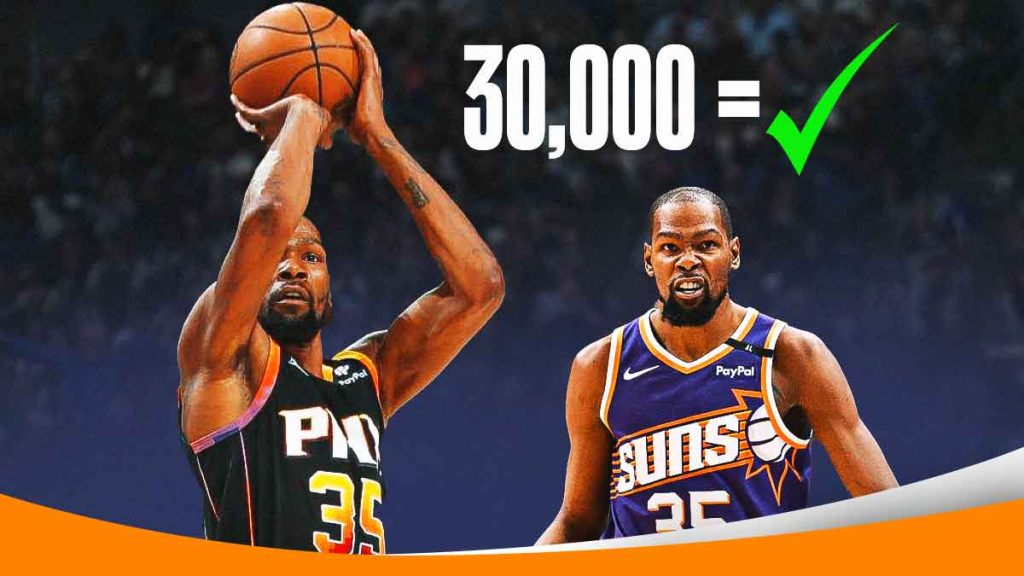 Suns-news-Kevin-Durant-surpasses-30000-points-milestone-vs-Grizzlies.jpg