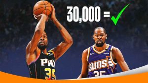 Suns-news-Kevin-Durant-surpasses-30000-points-milestone-vs-Grizzlies.jpg