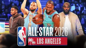 Suns-news-Kevin-Durants-honest-take-on-potential-1-on-1-All-Star-Game-tournament.jpg