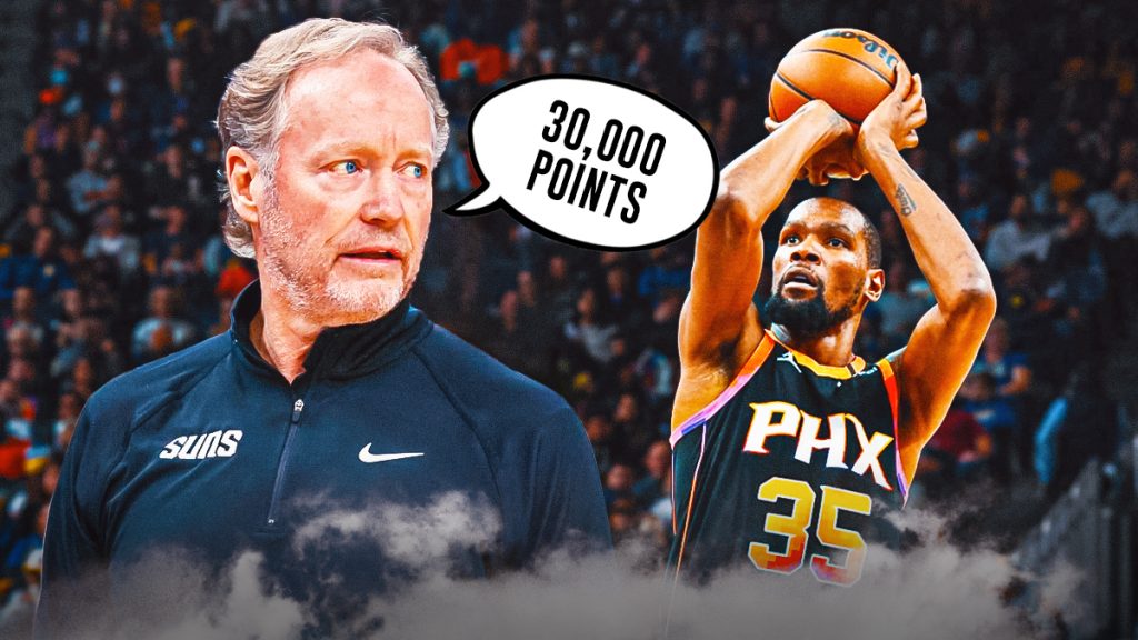 Suns-news-Mike-Budenholzer-relishes-over-Kevin-Durants-30000-point-accolade.jpg