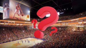 Suns-news-Phoenix-makes-surprising-arena-change-after-All-Star-break.jpg