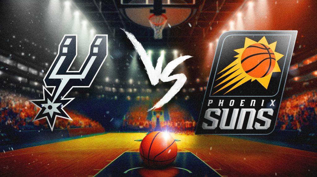 Suns-vs.-Spurs-prediction-odds-pick.jpg