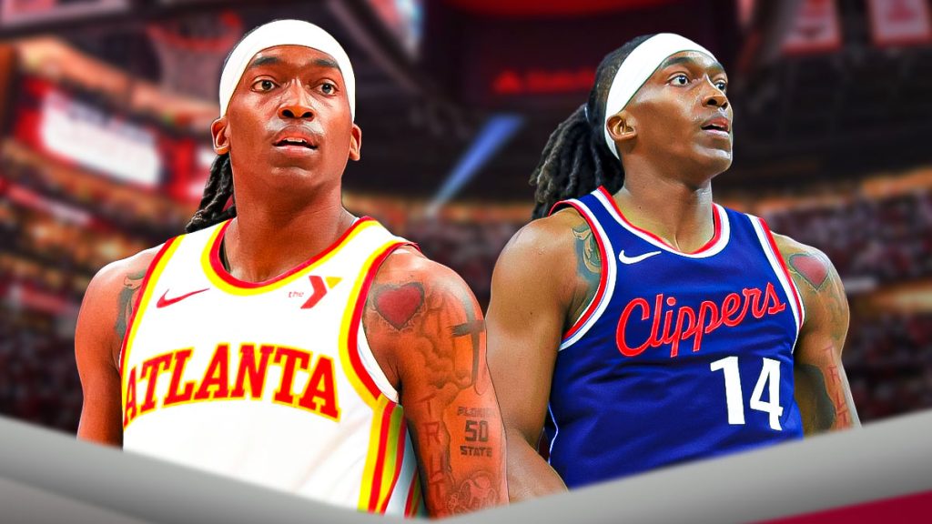 Terance-Mann-Los-Angeles-Clippers-Atlanta-Hawks-Lawrence-Frank.jpg