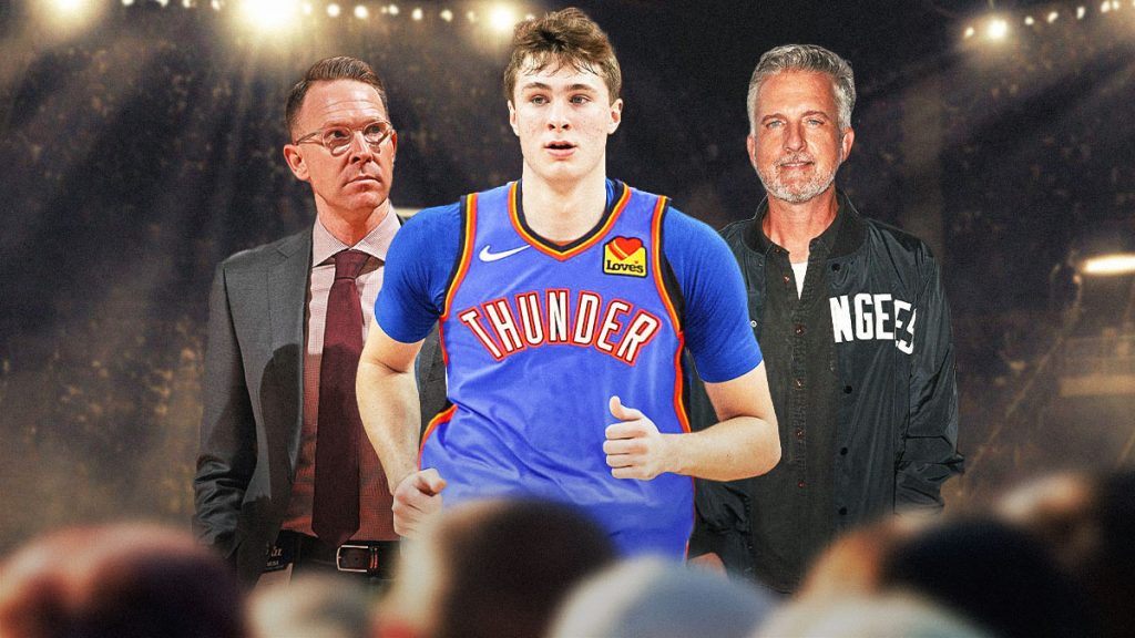 Thunder-news-Bill-Simmons-makes-wild-plea-to-trade-up-for-Cooper-Flagg.jpg