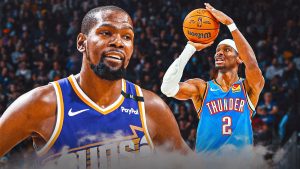 Thunder-news-Even-Kevin-Durant-is-impressed-by-Shai-Gilgeous-Alexanders-masterful-offensive-game.jpg