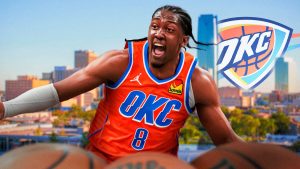 Thunder-news-Jalen-Williams-blessing-perspective-to-high-expectations.jpg