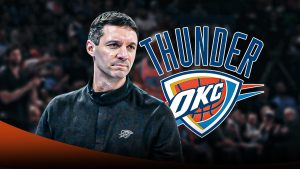 Thunder-news-Mark-Daigneault-gives-Timberwolves-their-flowers-amid-stunning-meltdown.jpg