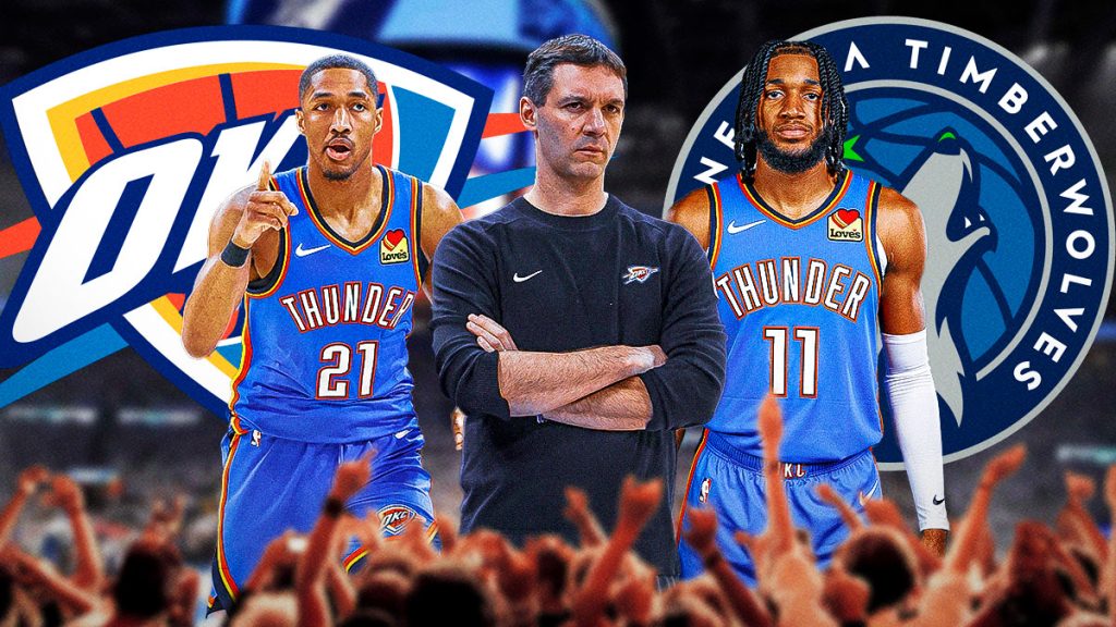 Thunder-news-Mark-Daigneault-reveals-process-behind-small-ball-move-in-win-vs-Timberwolves.jpg