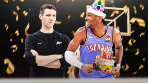 Thunder-news-Shai-Gilgeous-Alexander-reveals-wild-birthday-surprise-for-Mark-Daigneault.jpg