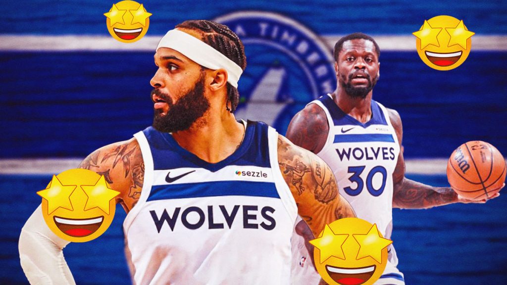 Timberwolves-dream-scenario-for-2025-NBA-trade-deadline.jpg