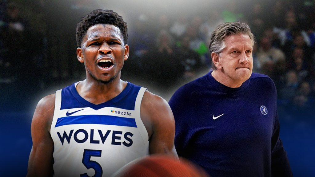 Timberwolves-news-Chris-Finch-gets-brutally-honest-about-Minnesota-after-loss-to-Cavaliers.jpg