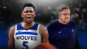 Timberwolves-news-Chris-Finch-gets-brutally-honest-about-Minnesota-after-loss-to-Cavaliers.jpg