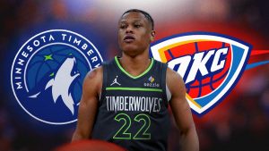 Timberwolves-news-Jaylen-Clark-leaves-Thunder-clash-with-apparent-head-injury.jpg